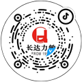 抖音二维码
