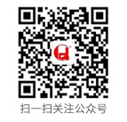 微信二维码