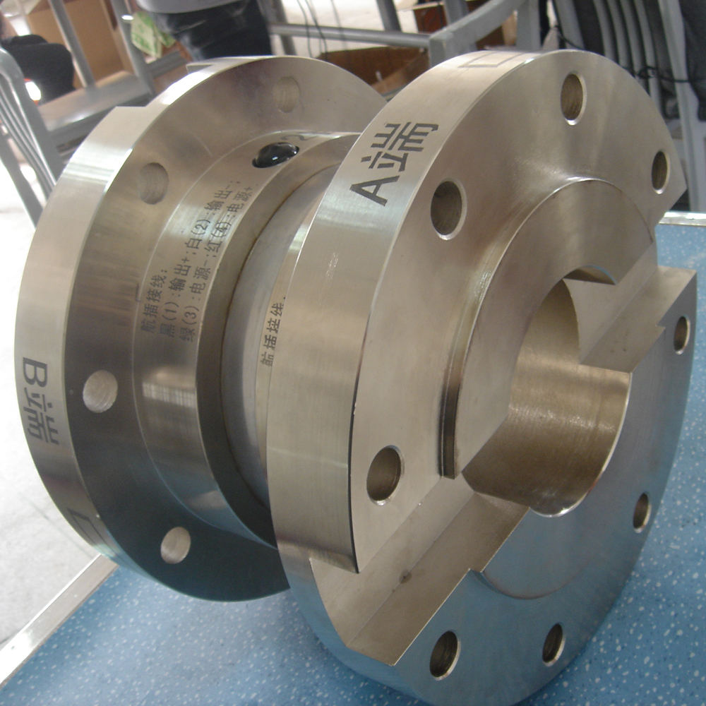 1-16010G104110-L.jpg