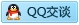 button_111.jpg