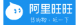 微信截图_20241118143144.jpg