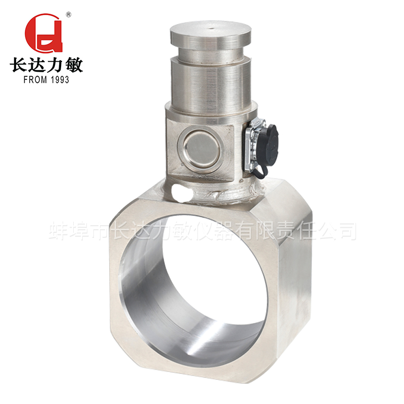 FH-NTGD型方筒式悬臂传感器