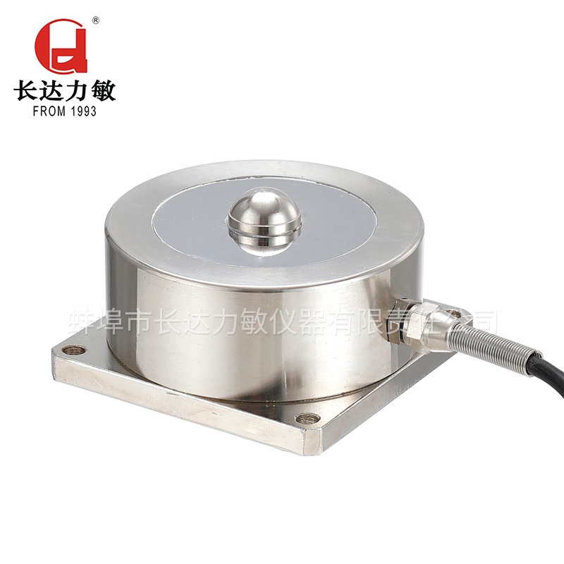 CHL2型轮辐式称重传感器