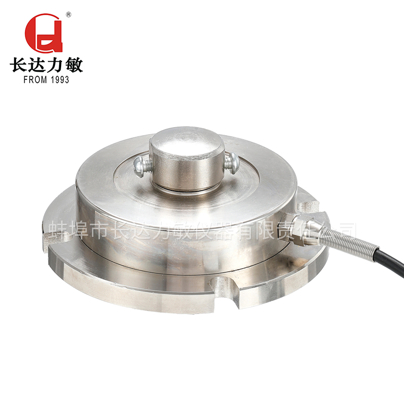 CHL-201-3t型称重传感器