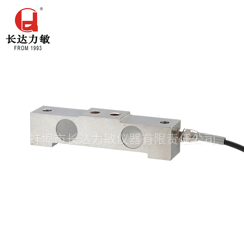 CHQ-JJ-2t型桥式传感器