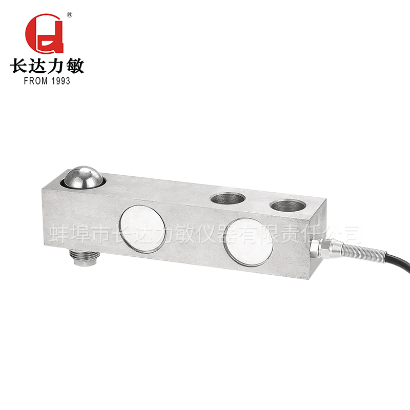CHB-K25-3t型悬臂式传感器