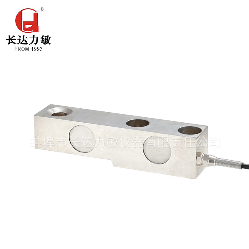 CHB-175-3t型悬臂式传感器