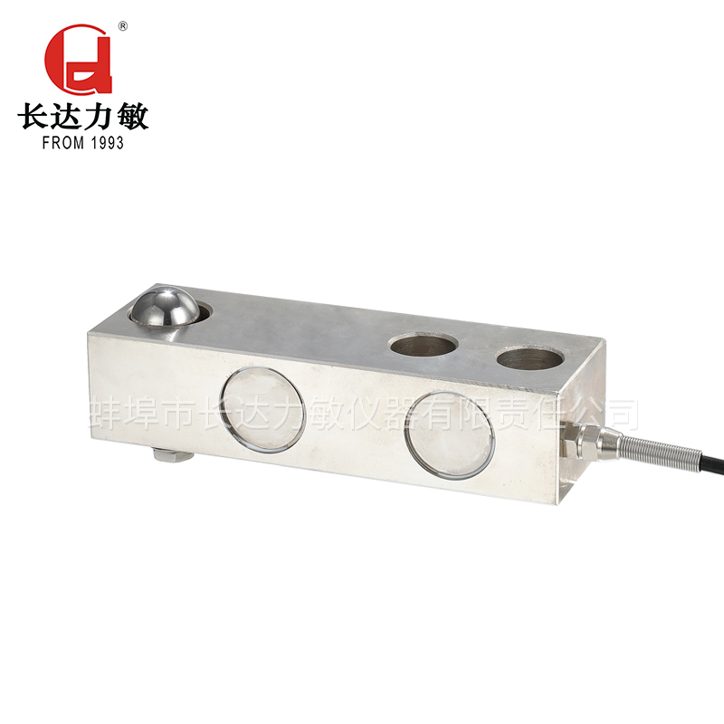 CHB-K25-6t型悬臂式传感器