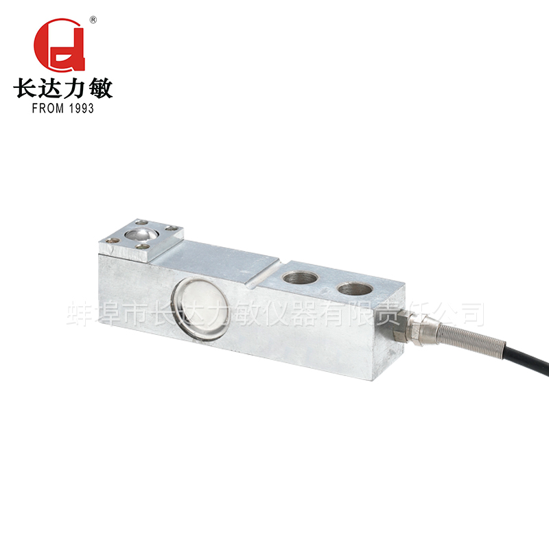 CHB1-2型悬臂式传感器