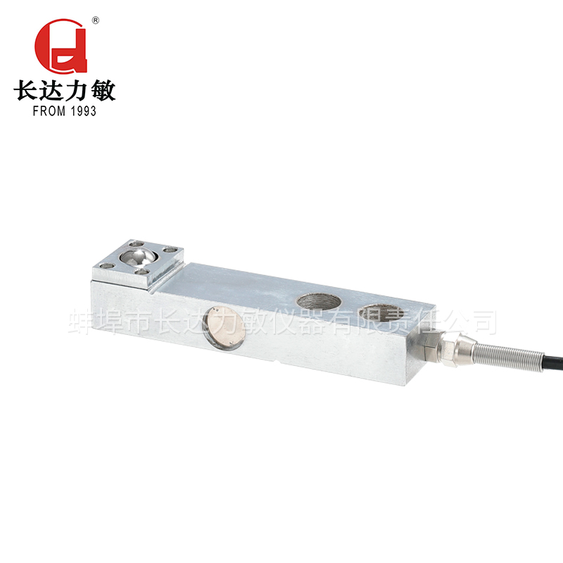 CHB1-3型悬臂式传感器