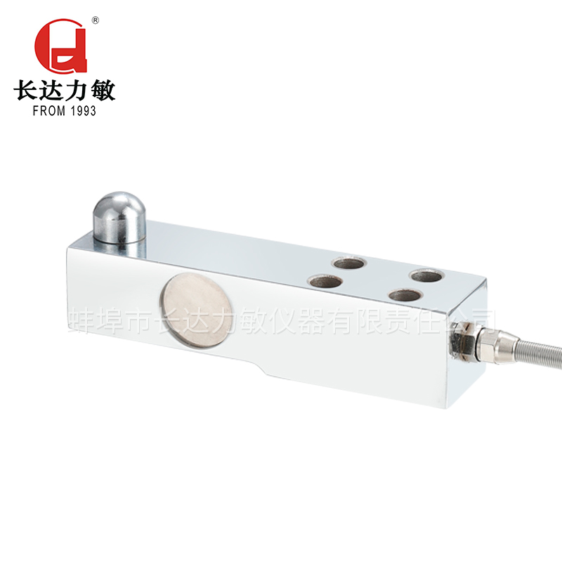 CHB3型悬臂式传感器