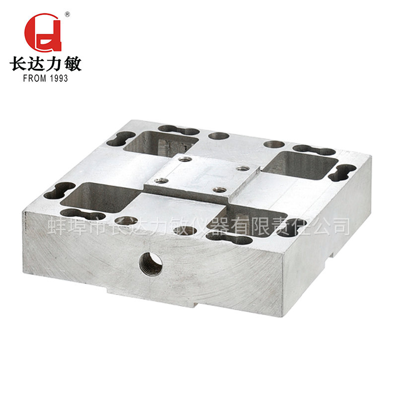 多分量力传感器