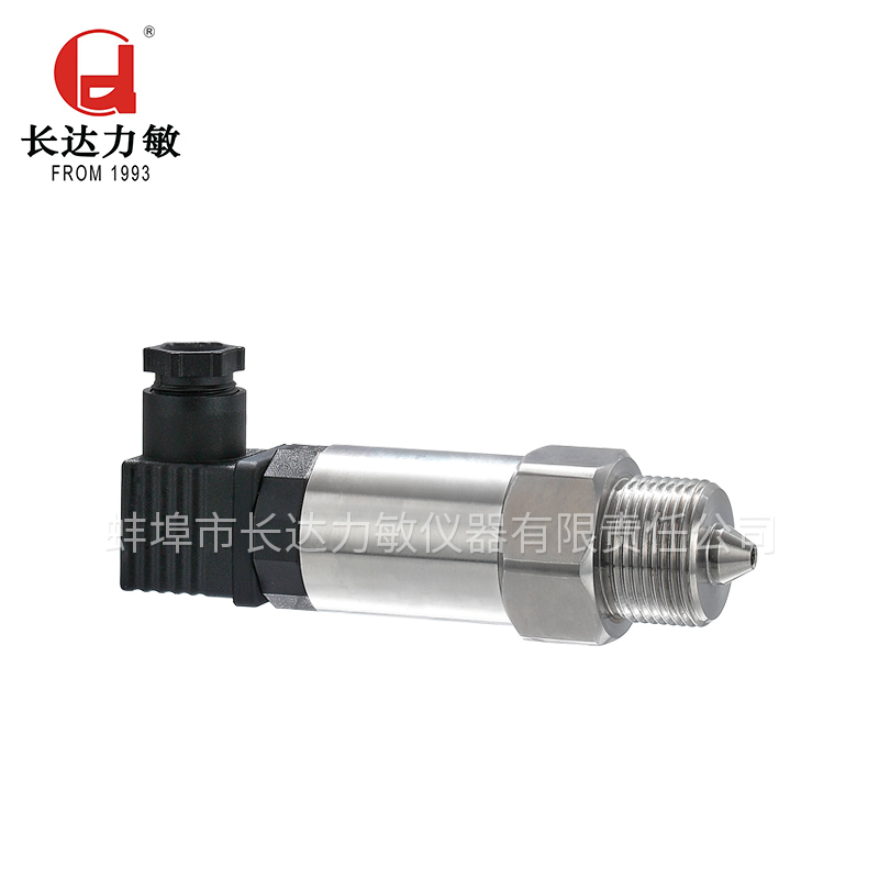 STZ2-302型超高压压力传感器