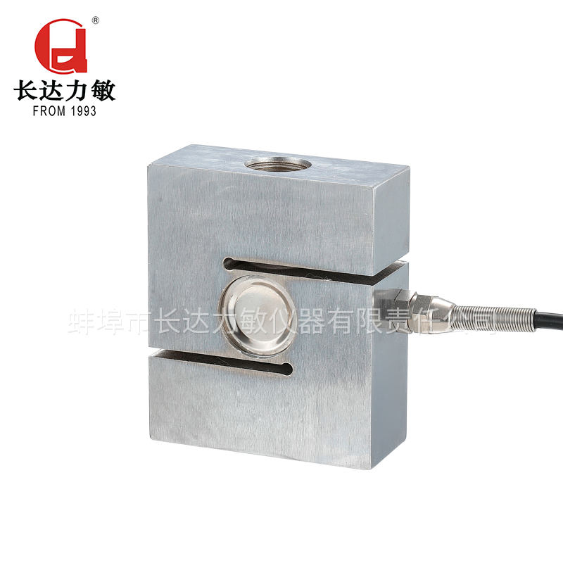 CHS3型拉压力传感器