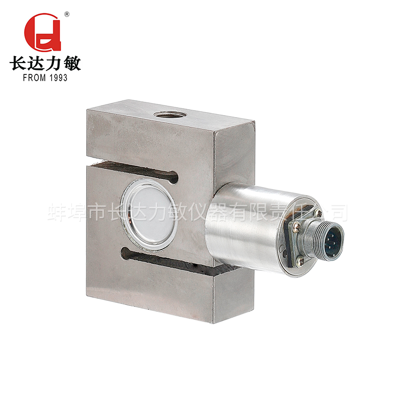 CHS-F76型拉压力传感器