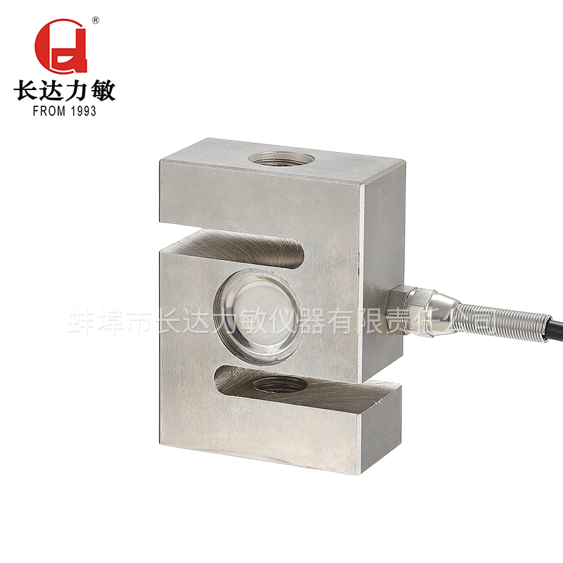 CHS-F86型拉压力传感器