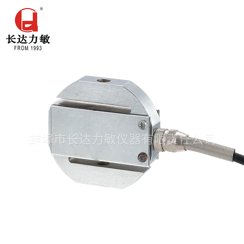 CLS1-1型拉压力传感器