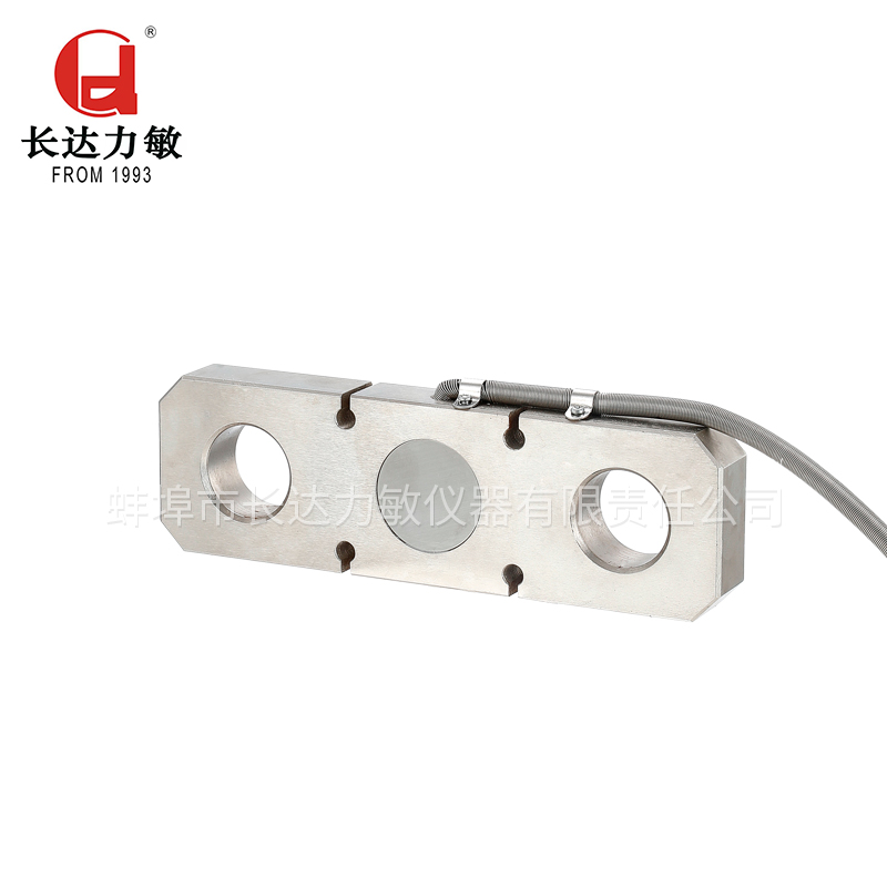 WG-BH型板环式传感器