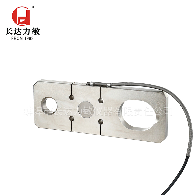 WX-BH型板环式传感器