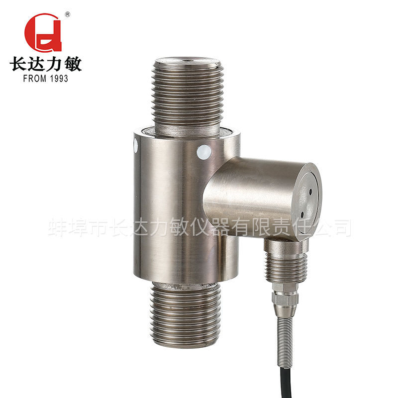 CLZ2型柱式拉压力传感器