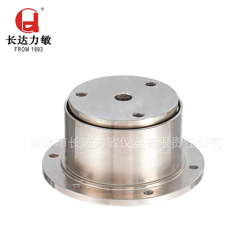 CNZ2型扭矩传感器