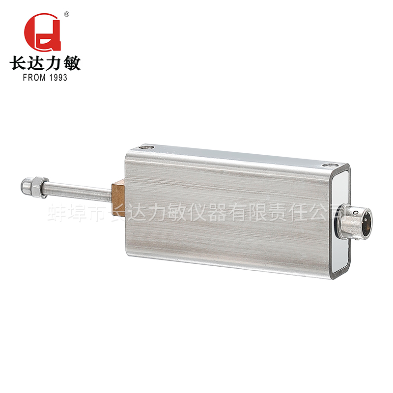 CWB型位移传感器