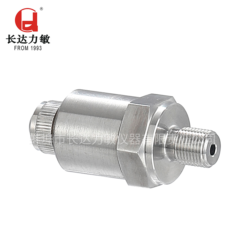 STP型喷码机压力传感器