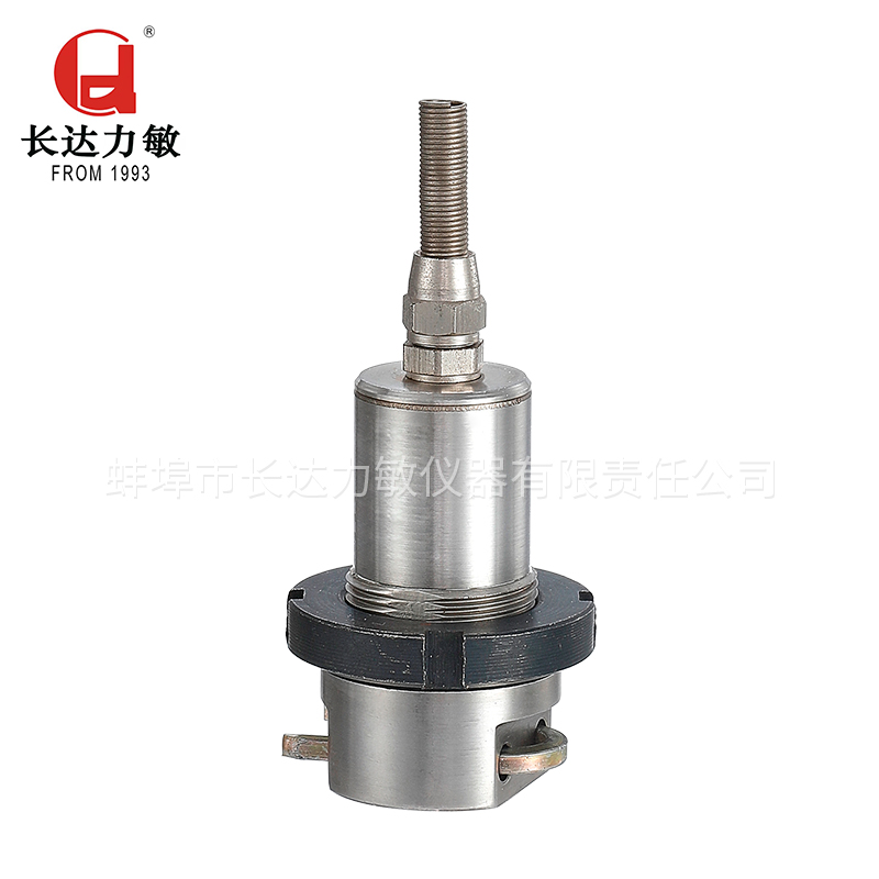 压力-GDY型矿用内置式
