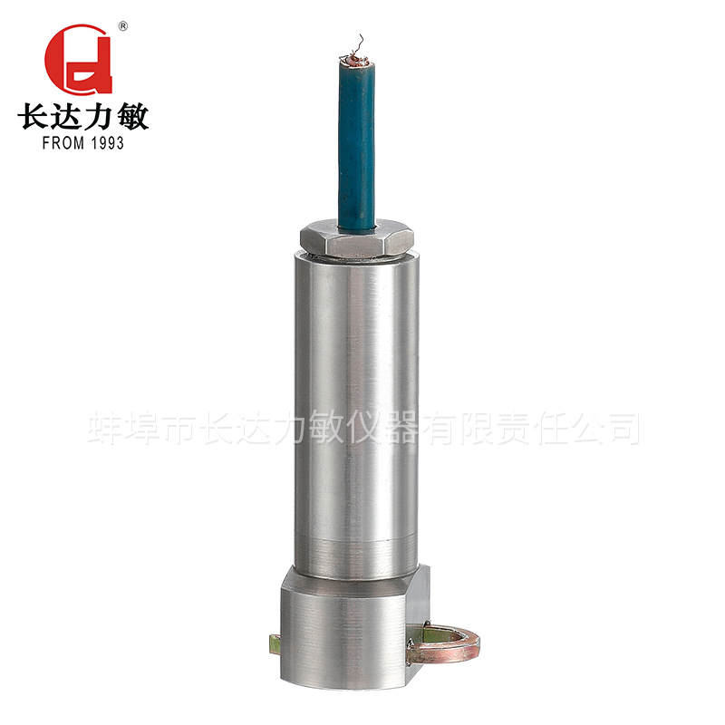 压力-GDY型矿用外置式