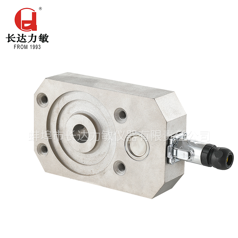 CHL-7.5t-NTGD型力传感器