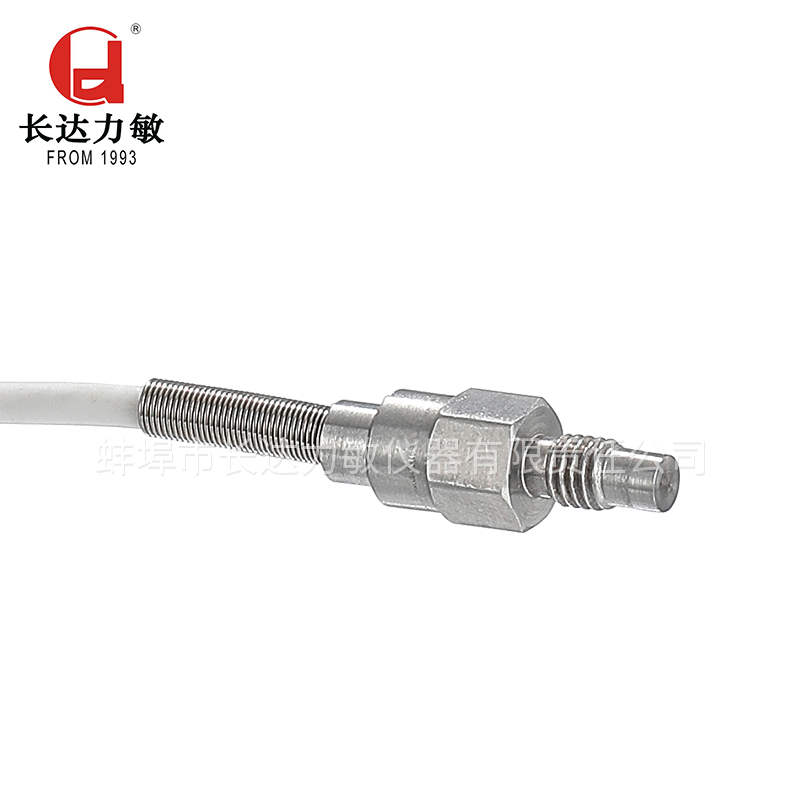 CYS3-M5型微型无腔压力传感器