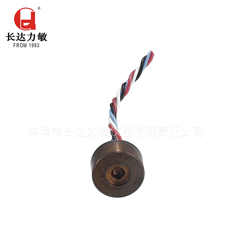 CYS-13型微熔压力传感器