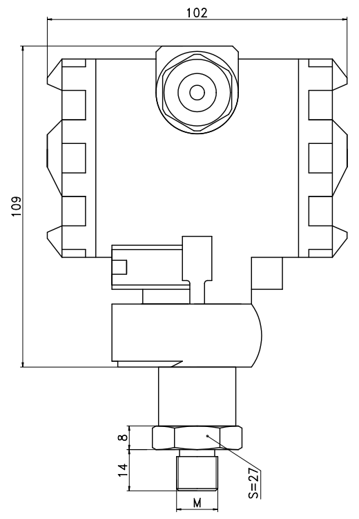 QQ20250617-102638.png