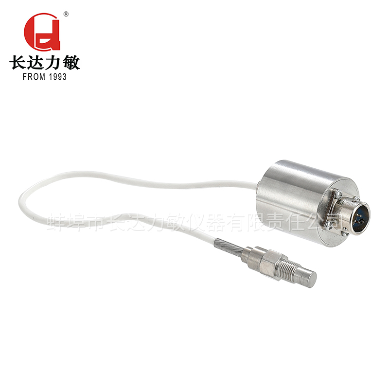 CYS3-M8型微型无腔压力传感器